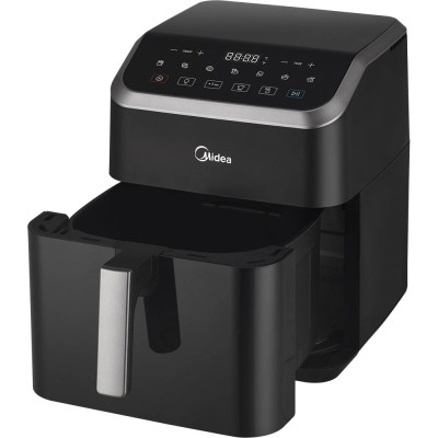 Мультипіч Midea MF-CY70K Мультипіч Midea MF-CY70K