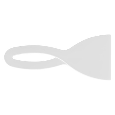 Морозильна скриня Grifon GRML-250M Морозильна скриня Grifon GRML-250M