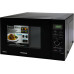 Мікрохвильова піч Panasonic NN-SD36HBZPE
