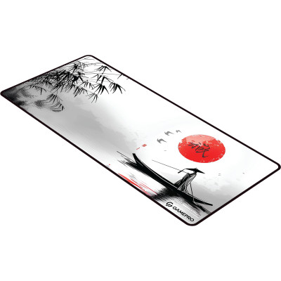 Ігрова поверхня GamePro MP275JR Ігрова поверхня GamePro MP275JR