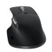 Миша бездротова Logitech MX Master 3S for Business Graphite (910-006582) Миша бездротова Logitech MX Master 3S for Business Graphite (910-006582)