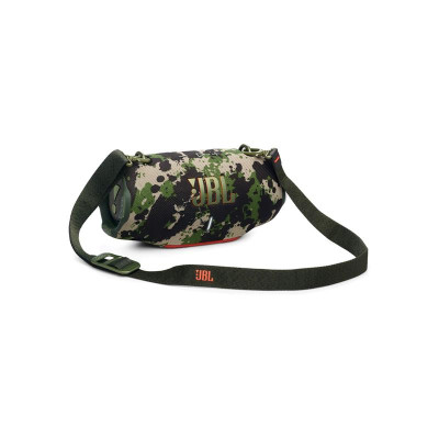 Акустична система JBL Xtreme 4 Camo (JBLXTREME4CAMOEUNA) Акустична система JBL Xtreme 4 Camo (JBLXTREME4CAMOEUNA)