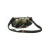 Акустична система JBL Xtreme 4 Camo (JBLXTREME4CAMOEUNA) Акустична система JBL Xtreme 4 Camo (JBLXTREME4CAMOEUNA)