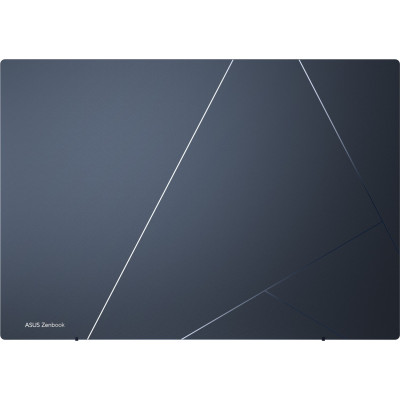 Ноутбук Asus ZenBook 14 UX3402VA-KP782 (90NB10G1-M017H0) Ponder Blue Ноутбук Asus ZenBook 14 UX3402VA-KP782 (90NB10G1-M017H0) Ponder Blue