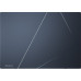 Ноутбук Asus ZenBook 14 UX3402VA-KP782 (90NB10G1-M017H0) Ponder Blue Ноутбук Asus ZenBook 14 UX3402VA-KP782 (90NB10G1-M017H0) Ponder Blue