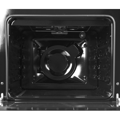 Плита Grifon G642W-MA2