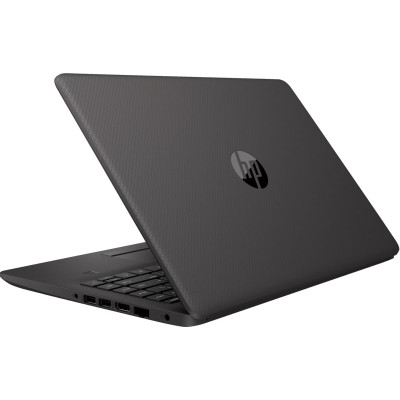 Ноутбук HP 240R G9 (AD1Y1ET) Dark Ash Silver