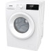 Пральна машина Gorenje WNHPI62SCSIRV/UA