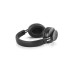 Bluetooth-гарнітура REAL-EL GD-828 Black