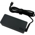 Блок живлення Lenovo 20V 65W 3.25A USB Type-C + каб. живл. (ADLX65YCC3D) Блок живлення Lenovo 20V 65W 3.25A USB Type-C + каб. живл. (ADLX65YCC3D)