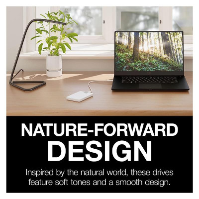 Зовнішній жорсткий диск 2.5 Зовнішній жорсткий диск 2.5