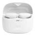 Bluetooth-гарнітура JBL Tune Buds White (JBLTBUDSWHT) Bluetooth-гарнітура JBL Tune Buds White (JBLTBUDSWHT)