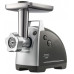 М`ясорубка Tefal NE688837