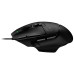 Мышь Logitech G502 X Black (910-006138)