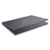 Ноутбук Lenovo IdeaPad Slim 3 15ARP10 (83K700AARA) Luna Grey