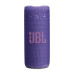Акустична система JBL Grip Purple (JBLGRIPPUR) Акустична система JBL Grip Purple (JBLGRIPPUR)