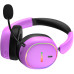 Гарнiтура Hator Phoenix 2 Wireless Violet (ESH42) Гарнiтура Hator Phoenix 2 Wireless Violet (ESH42)