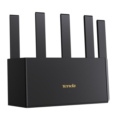 Бездротовий маршрутизатор Tenda RX12L Pro Бездротовий маршрутизатор Tenda RX12L Pro