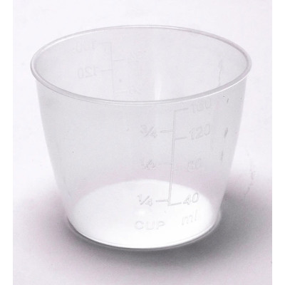 Мультиварка-скороварка Magio MG-429 Мультиварка-скороварка Magio MG-429