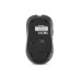 Миша бездротова REAL-EL RM-331W Black