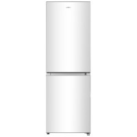 Холодильник Gorenje RK4162PW4 Холодильник Gorenje RK4162PW4