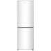 Холодильник Gorenje RK4162PW4