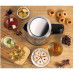 Електрочайник Gorenje K17GED Електрочайник Gorenje K17GED