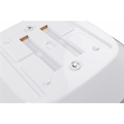 Водонагрівач Willer PU15R серія New Optima Mini Водонагрівач Willer PU15R серія New Optima Mini