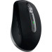 Миша бездротова Logitech MX Anywhere 3S for Mac Space Grey (910-006947) Миша бездротова Logitech MX Anywhere 3S for Mac Space Grey (910-006947)