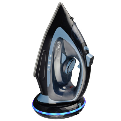 Праска First FA-5633-4 Праска First FA-5633-4