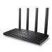 Беспроводной маршрутизатор TP-Link Archer AX12 Беспроводной маршрутизатор TP-Link Archer AX12