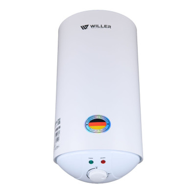 Водонагрівач Willer AEVH-30R серия Palermo Водонагрівач Willer AEVH-30R серия Palermo