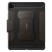 Чохол-книжка Spigen Rugged Armor Pro для Apple iPad Pro 11 (2020/2021/2022) Gunmetal (ACS01025) Чохол-книжка Spigen Rugged Armor Pro для Apple iPad Pro 11 (2020/2021/2022) Gunmetal (ACS01025)