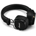Bluetooth-гарнітура Marshall Major V Black (1006832) Bluetooth-гарнітура Marshall Major V Black (1006832)