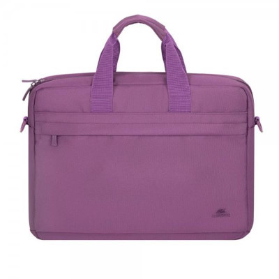 Сумка для ноутбука Rivacase 8234 13.3 Сумка для ноутбука Rivacase 8234 13.3