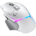 Миша бездротова Logitech G502 X Plus White (910-006171) Миша бездротова Logitech G502 X Plus White (910-006171)