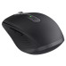 Миша бездротова Logitech MX Anywhere 3S Graphite (910-006958) Миша бездротова Logitech MX Anywhere 3S Graphite (910-006958)