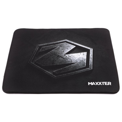 Ігрова поверхня Maxxter MMP-PROT-L Ігрова поверхня Maxxter MMP-PROT-L