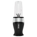 Блендер Ninja Slim Blender & Smoothie Maker QB3001EUS Блендер Ninja Slim Blender & Smoothie Maker QB3001EUS