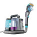 Миючий пилосос Shark PX250EUT Миючий пилосос Shark PX250EUT