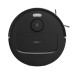 Робот-пилосос Ecovacs Omni N30 Pro (YDLX11-1) Black Робот-пилосос Ecovacs Omni N30 Pro (YDLX11-1) Black