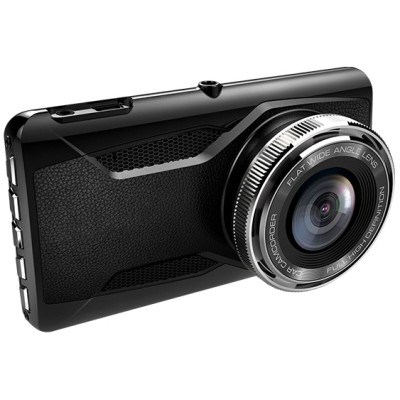 Відеореєстратор CarCam T700 Відеореєстратор CarCam T700