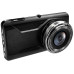 Відеореєстратор CarCam T700 Відеореєстратор CarCam T700