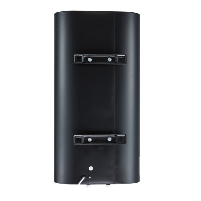 Водонагрівач Willer EV80DRI Black серія Grand Digital Водонагрівач Willer EV80DRI Black серія Grand Digital