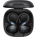 Bluetooth-гарнітура Anker SoundCore Sport X20 Black (A3968G11)