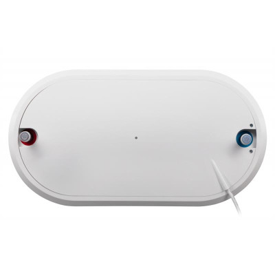 Водонагрівач Willer EVH80DRI-Libra серія Libra Водонагрівач Willer EVH80DRI-Libra серія Libra