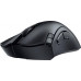 Миша бездротова Razer DeathAdder V2 X Hyperspeed Black (RZ01-04130100-R3G1) Миша бездротова Razer DeathAdder V2 X Hyperspeed Black (RZ01-04130100-R3G1)