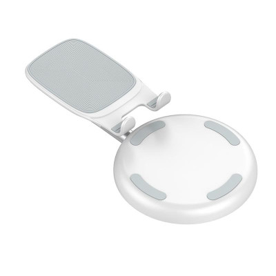 Підставка-тримач ColorWay White (CW-SH013-WT) Підставка-тримач ColorWay White (CW-SH013-WT)