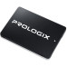 Накопичувач SSD 120GB Prologix S320 2.5" SATAIII TLC (PRO120GS320)
