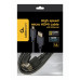 Кабель Cablexpert HDMI - micro-HDMI V 2.0 (M/M), 1.8 м, чорний (CC-HDMID-6) пакет Кабель Cablexpert HDMI - micro-HDMI V 2.0 (M/M), 1.8 м, чорний (CC-HDMID-6) пакет